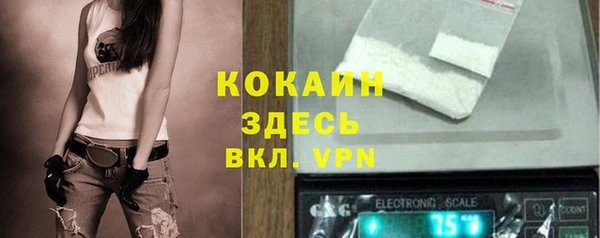 сатива Балабаново