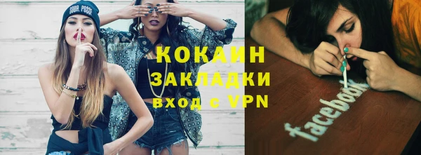 крисы Балахна