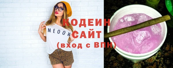 ГАЛЛЮЦИНОГЕННЫЕ ГРИБЫ Заводоуковск