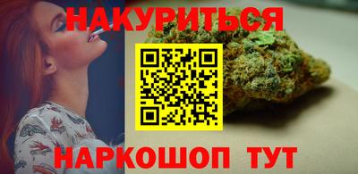 не бодяженный Баксан