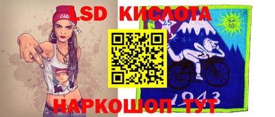 не бодяженный Баксан